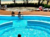 Arabella Beach - obrázek č. 3